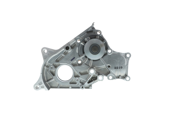 Pompa de apa AISIN WPT-004